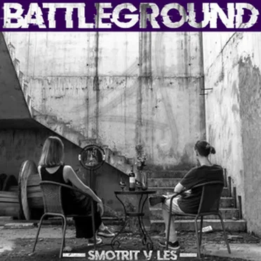 Battleground
