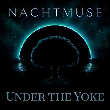Under the Yoke