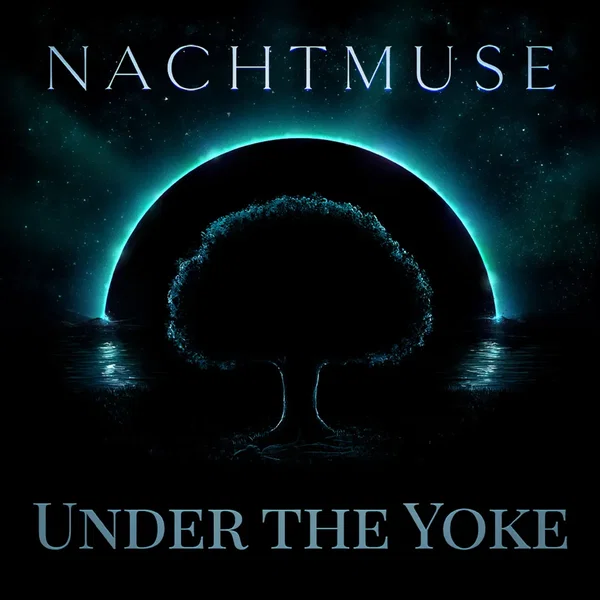 Under the Yoke