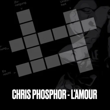 L'Amour