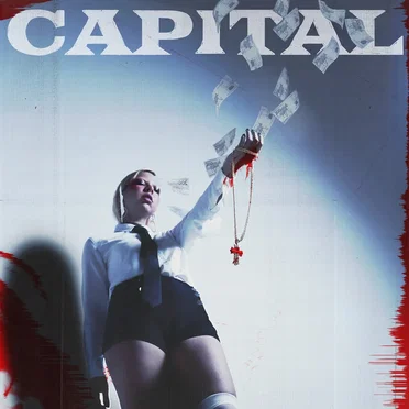 Capital