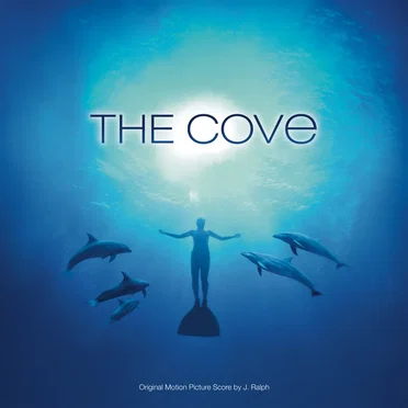The Cove