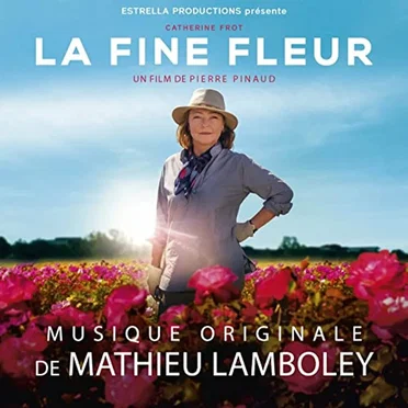 La Fine Fleur