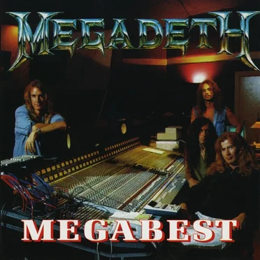 Megabest