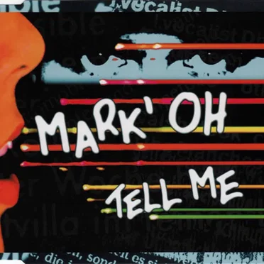 Tell Me