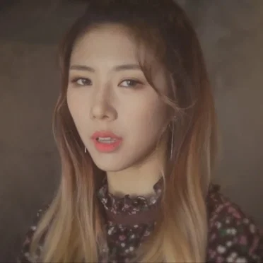 Secret Love Song by 유현 - album cover