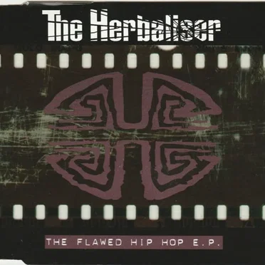 The Flawed Hip Hop E.P.