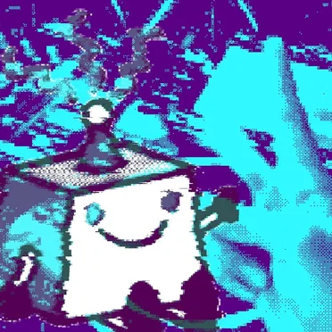 PUMP IT UP 4EVER! / πππ πππππππ ππ π²πππππ by fool - album cover