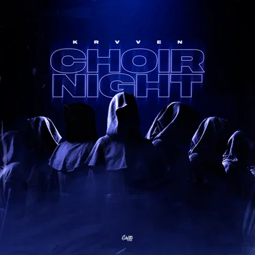 Сhoir Night