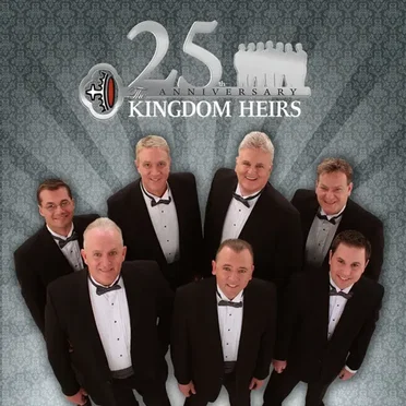 25th Anniversary