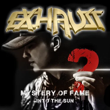 Mystery of Fame