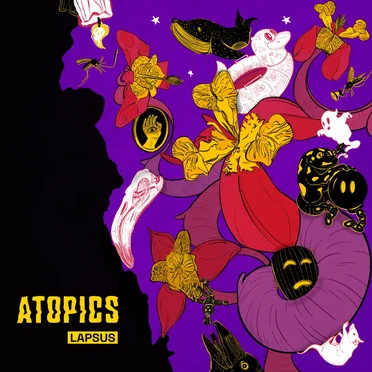 Lapsus