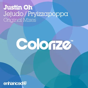 Jejudo / Pryizzapoppa