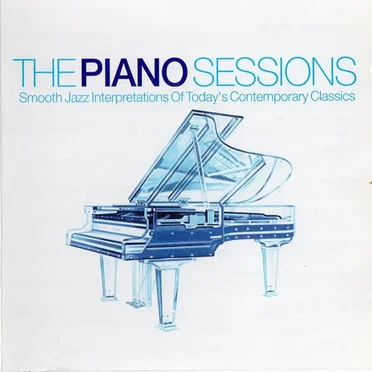 The Key Sessions Quartet