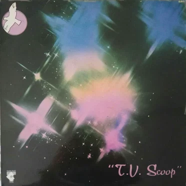T.V. Scoop