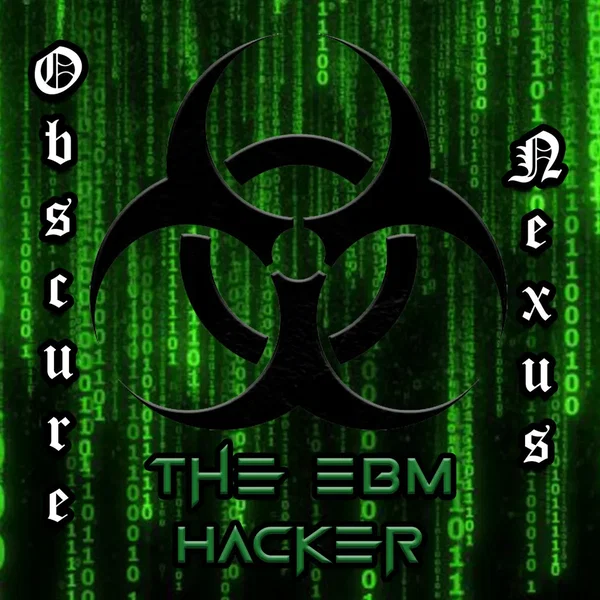The E.B.M. Hacker