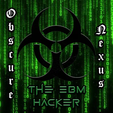 The E.B.M. Hacker