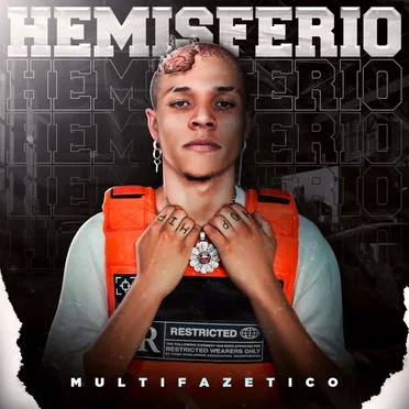 HEMISFERIO