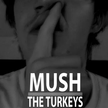 Mush