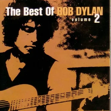 The Best of Bob Dylan, Volume 2