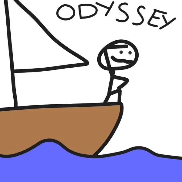 Odyssey