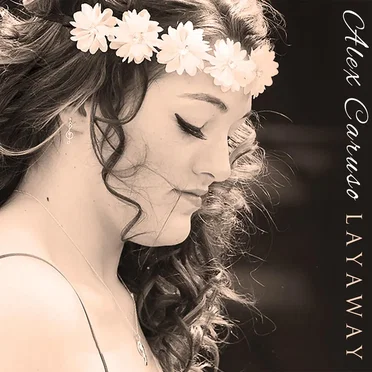 Layaway (Remix)