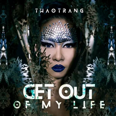 Get Out of My Life