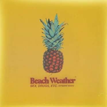 Sex, Drugs, Etc. (Stripped Down)