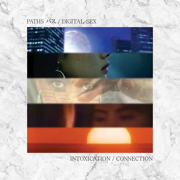 Intoxication / Connection