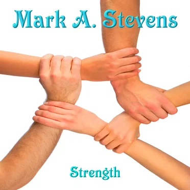 Strength
