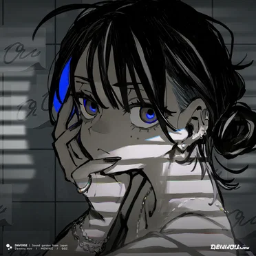 モノクローム/ラべリズム