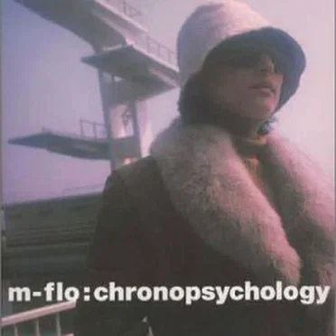chronopsychology