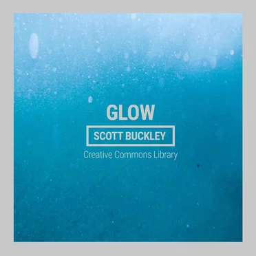 Glow