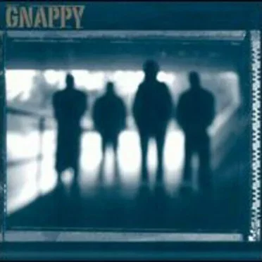 Gnappy