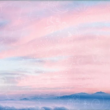 Sun Dance & Penny Rain