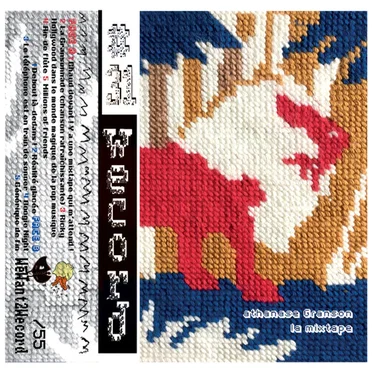 La Mixtape