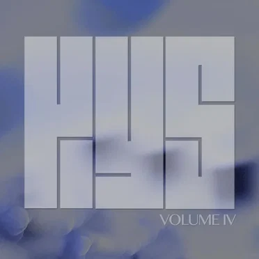 Keep Your Soul Music, Vol. 4 by Various Artists - album cover