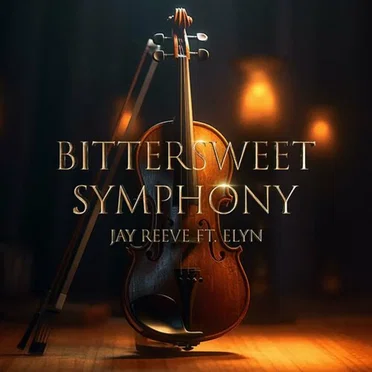 Bitter Sweet Symphony