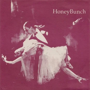 Honeybunch