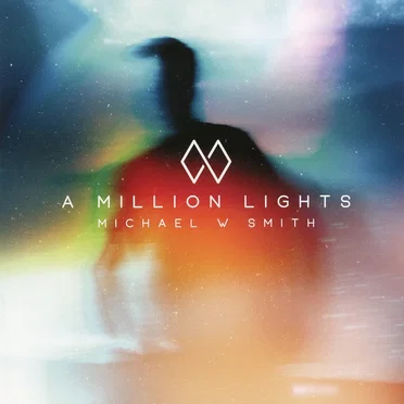 A Million Lights