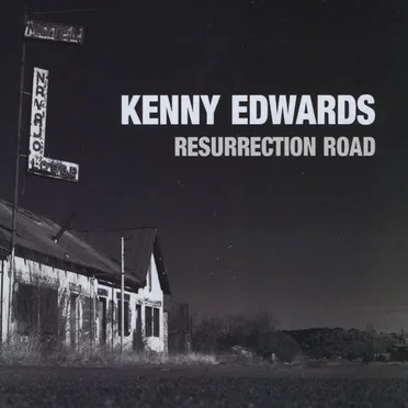 Resurrection Road