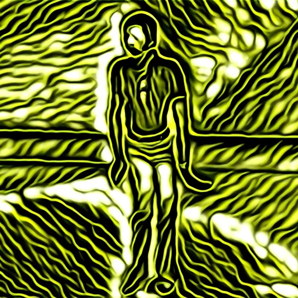 weedjs - silicon connection