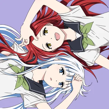 おーぎゅめんと・でいっ!