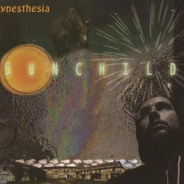 Synesthesia