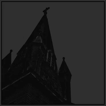 Passages by Tempest - album cover