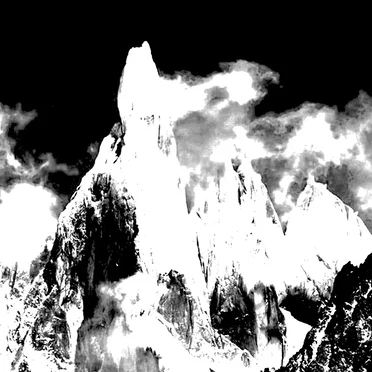 94th by Vacant Wasteland - album cover