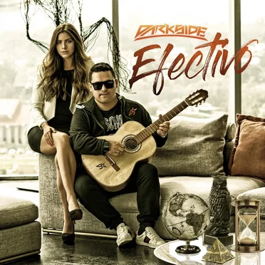 Efectivo
