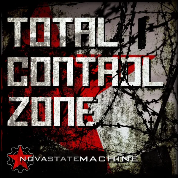 Total Control Zone