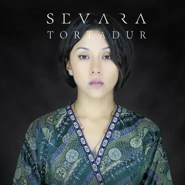 Tortadur