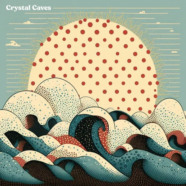Crystal Caves